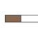 018710 BR 101,1X110X2,4-PTFE  BR PTFE.JPG